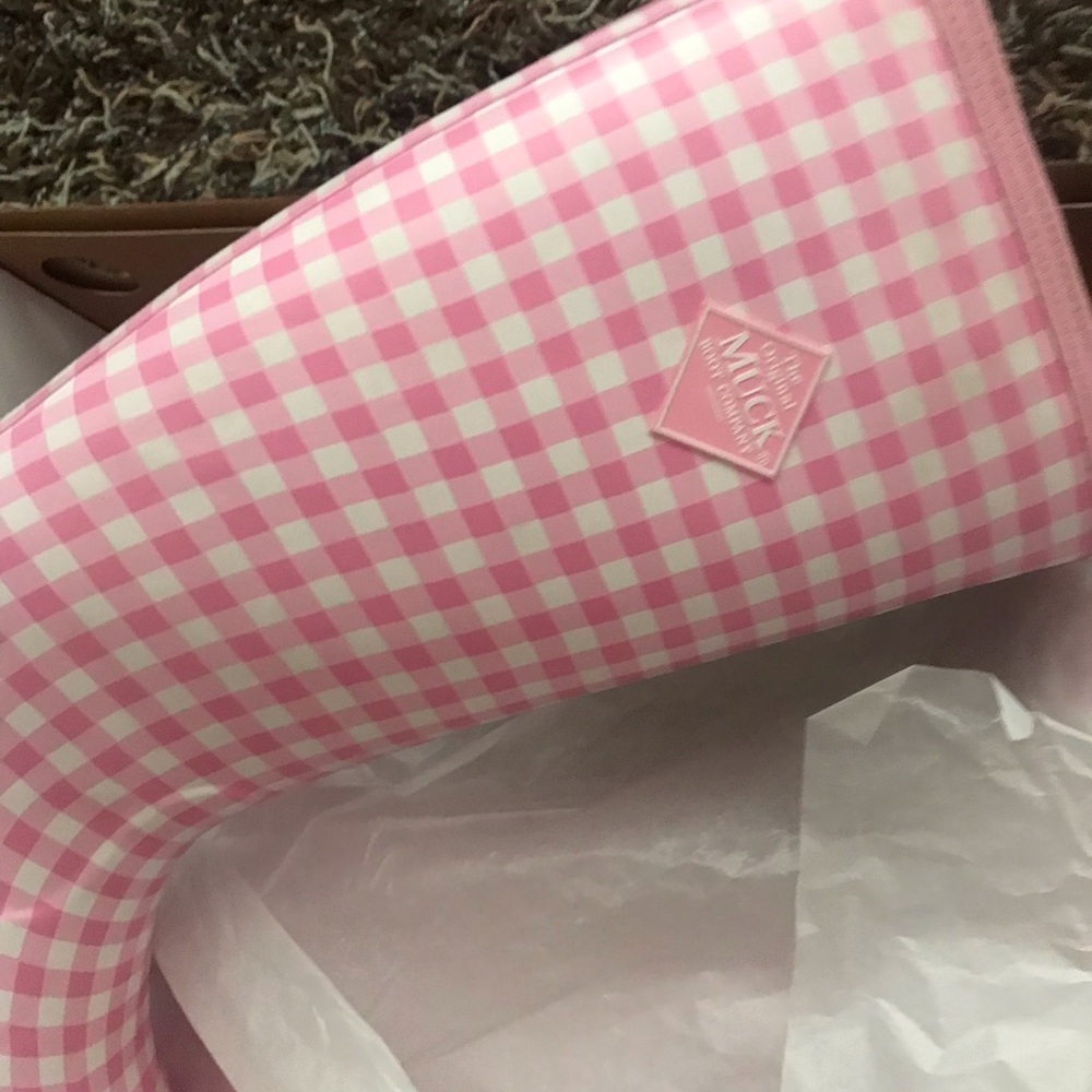 Muck books brand new size 7 women’s